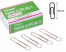 Paper Clips Joyco, Jumbo No. 5