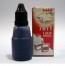 Tinta Stempel Trodat 7011 25  ml