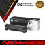 TONER CE285A (HP Toner  85A) P1102 P1102w M1212N