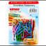 Paper clips 3100 Warna