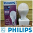 Balom Lampu 18 Watt