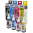 Tinta Epson L 385