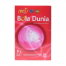 Bola Dunia Folio F4 80 gsm