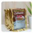 Kopi Coffemix 3 in 1