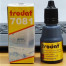 TINTA STEMPEL TRODAT 7081 28 ML