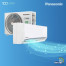 AC Panasonic Split 1 PK Standar CS-LN9WKJ