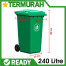 Gerobak Sampah