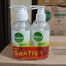 Hand Sanitizer Dettol 200 Ml