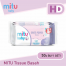 tissue mitu