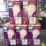 Lampu LED 9 Watt