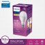 Lampu LED 14,5 watt