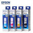 TINTA EPSON