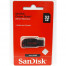 USB FLASDISK 32 GB