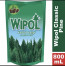 Wipol Karbol Wangi 800 Ml