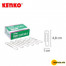 Paper clips jumbo 5 kenko