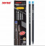 Pensil Joyko P-92 2B Kayu hitam good quality