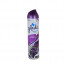 Glade Wild Lavender 350 ml