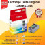 TINTA PRINTER CLI - 36  Color IP100