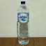 Air Mineral Botol