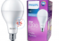 Lampu Led Bulb 19 watt