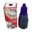 Tinta Stempel Trodat 7011 25  lm