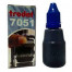 Tinta Stempel Trodat 7051