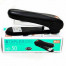 Max  Hd-50 Black Stapler