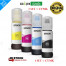 Tinta Printer