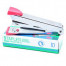  Stapler HD - 10 Uk. Kecil  