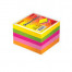 Sticky Note Warna