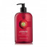 Shower Gel Body Shop