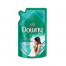  Downy Anti Apek  