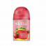 Stella Matic Reel Apple