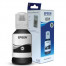 Tinta Epson / Refill Ink Epson 001 Black 127ml