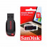 Flash Disk Sandisk CZ50 Cruzer Blade - 16GB