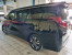 Toyota Alphard Toyota Alphard
