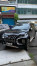 Mitsubishi Pajero Sport Mitsubishi Pajero Sport