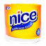 Nice Bathroom Tissue 1 Roll 238 Sheets / Tisu toilet / Tisu gulung