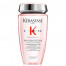 Shampo Kerastase