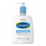 Cetaphil Body Wash