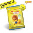 Chiki Balls Ayam