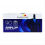  Amplop 90 pps  