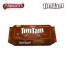 Tim Tam Coklat