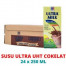 Susu Ultra Milk