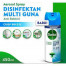 Dettol Disinfectan