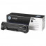 Tinta Printer Laserjet 85A