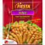 Fiesta Chicken Nugget Stik