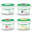 Greenfields Yogurt