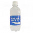 Pocari Sweat 350ml Botol