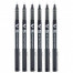 Pulpen Pilot Hi-Tecpoint V5